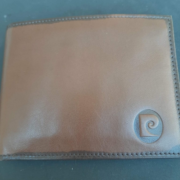 PIERRE CARDIN/H&M Collab 2 Pc Set - Picture 7 of 9